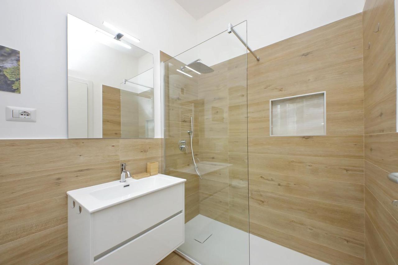Aurelia Antica Terrace Apt Free Pool And Parking Ρώμη Εξωτερικό φωτογραφία