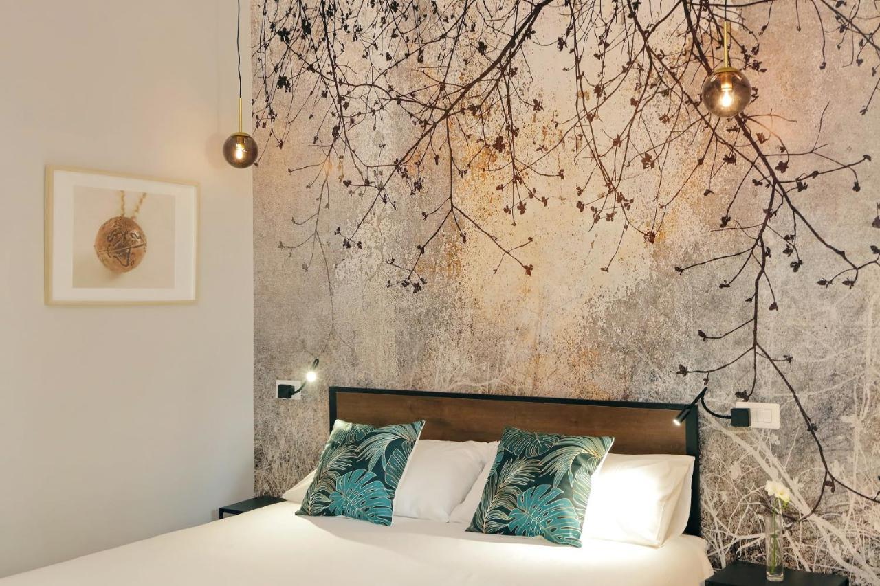 Aurelia Antica Terrace Apt Free Pool And Parking Ρώμη Εξωτερικό φωτογραφία