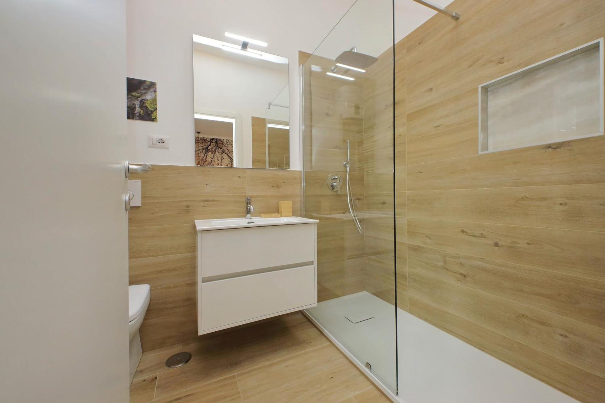 Aurelia Antica Terrace Apt Free Pool And Parking Ρώμη Εξωτερικό φωτογραφία